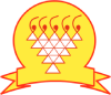 Saraswati