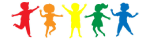 child-img