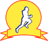 Kridangan