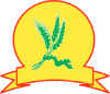 Nisarga Raja